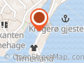 Skagerak Rekruttering AS
