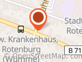 Matrix Software GmbH & Co. KG Softwareentwicklung