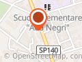 Officina di Architettura