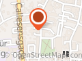 Onlinesystems