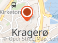 Totalservice Thor Olaf Hegna