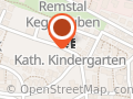 Kath. Kindergarten Grunbach-Süd