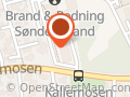 Jobcenter Aabenraa