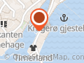 Oslo Webdesign AS, Kragerø