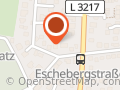 SIEBAU Immobilien und Bauträger Bernd Siebenhaar