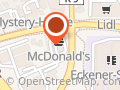 McCafé