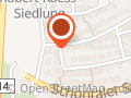 islandpferde hörschhof