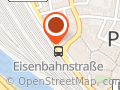 Falke Sachverständigenbüro KFZ-Gutachter