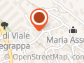 Casa Vacanze Manzoni