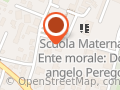 Poste Italiane