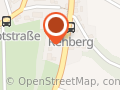 Aßhauer d. Pkw An- U. Verk.