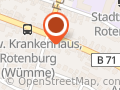 Ferienwohnung Ratering