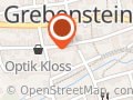 Mietwohnung mieten Grebenstein