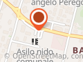 Asilo nido comunale