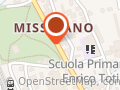 Poste Italiane