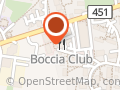 TG Boccia - Verband
