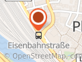 Falke Sachverständigen Büro