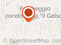 Magni Paolo