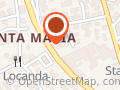 ing.MarcoRigamonti