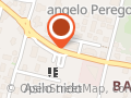 B & b Consult Centro Elaborazione Dati b & b Consult di Brigliadori Negri Elda
