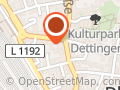 Plochinger Kebaphaus
