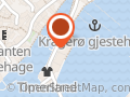 Regnskapssenteret Kragerø AS