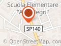 Studio Meazza Chioda (Srl)
