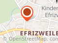 Ines Kreidenweiß Heilpraxis für Therapie und Entspannung