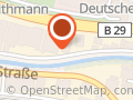 wishbase GmbH