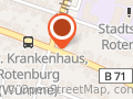 KONAplus Regionalmanager Danny Thiemann
