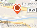 Stahl Handels-GmbH E. Matz
