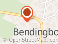 Fitzner Apartments Bendingbostel