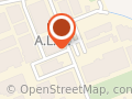 Farmet SRL