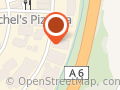 VELENT GmbH
