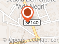 Stazione di servizio (Q8)