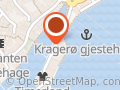 Regnskapskontoret Eriksen As