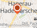 Fahrwerk Deine Fahrschule UG