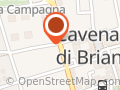Lavasecco Angela