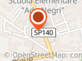 Q8easy Lodi Vecchio Via Roma