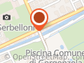 Centro Diurno Shalom