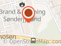 Aabenraa Kommune