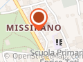 Fantasie Per La Testa Di Orietta Leto