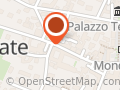 MaMa Piadineria
