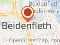 St. Nikolai Kirche Beidenfleth - Ev.-Luth. Kirchengemeinde Beidenfleth