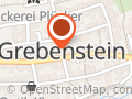 Bistro am Markt