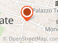 Banda Sociale Meratese
