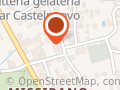 Centro massaggi