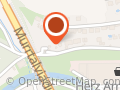 Wohnen im Quartier