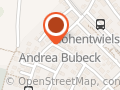 Bubeck Andrea Friseursalon