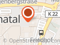 Istanbul Pizza & Grill